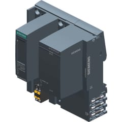 ET 200SP, IM155-6PN/3 HF photo du produit