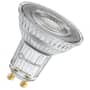 LED PAR16 36D DIM 7W 930 GU10 photo du produit