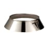 COLLER. SOLIN INOX 300TZ JOINT photo du produit