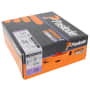 PACK 1250 4X50 HARD NSAFE CRT photo du produit