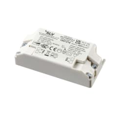 Driver LED 10 W 200 mA PHASE photo du produit