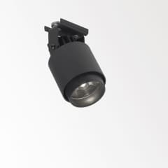 PUT LED MAGNETIC 92706 photo du produit