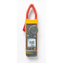 FLUKE-393FC-E photo du produit