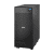 Eaton 9E 20000i photo du produit