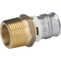 XS Male 3/4"-20 *8292076301 photo du produit