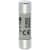 CYLINDRICAL FUSE 14 x 51 32A G photo du produit