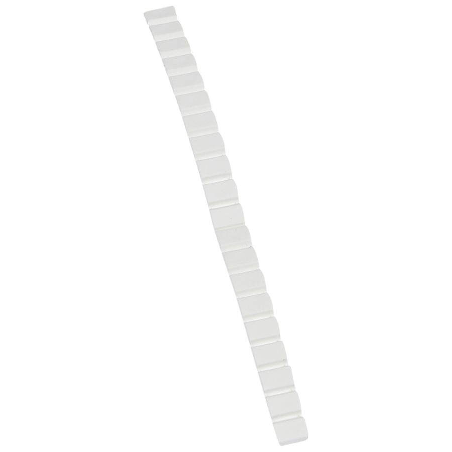 Legrand Repere Vierge 0 5 1 5mm2 Legrand Repere Vierge 0 5 1 5mm2