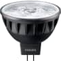 MAS LED ExpertColor 7.5-43W MR photo du produit