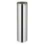 ELEMENT DROIT 950 INOX 130TP3E photo du produit