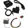 Kit Passerelle Ethernet RETH00 photo du produit