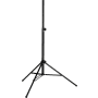 Pied enceinte, 200cm max,40 kg photo du produit