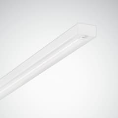 SFlow D3-L MRW LED4000-840 ETD photo du produit