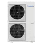 GmT-Cap - UE- 16 KW - Tri photo du produit