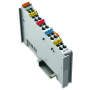 Interface SSI 29b/125kHz/Bin photo du produit