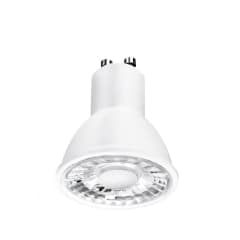 Clearvu Led GU10 5W 38 830 photo du produit