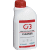 C3 CLEANER Chauffage 500ML photo du produit