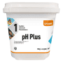 PH Plus Poudre  5kg photo du produit