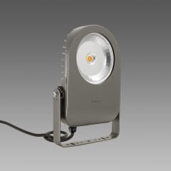 CRIPTO 1710 Led 3000lm blanc 3 photo du produit