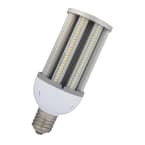 LED Corn HOL E40 36W 3000K photo du produit