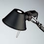 TOLOMEO MICRO INC CPO LAMP.NER photo du produit