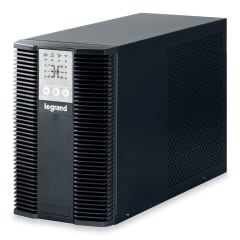 UPS KEOR LP 1000VA photo du produit