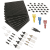 QUICK-BUILD STARTER KIT, GRAY photo du produit