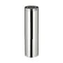 ELEMENT REGLABLE INOX 200 TP3E photo du produit