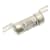 BRUSH FUSE CANADA 10A 600V photo du produit