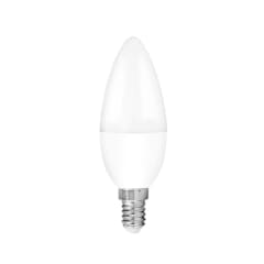 Lampe C35 E14 5W 827 Dim photo du produit