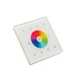 Emett. mur HF/DMX RGB/RGBW 4z photo du produit