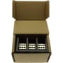 POWER BLOCK ASSY. 15PK photo du produit