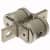 400A 690V AC TYPE T FUSE photo du produit