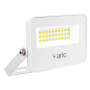 WINK 2 -20 LED 3000K BLC photo du produit