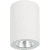 NIDAROS blanc 7,8W LED dimmabl photo du produit