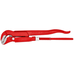 KNIPEX - 83 30 010 photo du produit