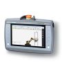 SIMATIC HMI KTP900F Mobile photo du produit