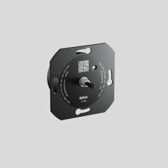 Smart Rotary Dimmer photo du produit