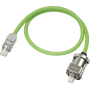 CABLE DE SIGNAUX, PREEQUIPE photo du produit