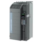 G120X IP20 500...690V 75kW FSF photo du produit