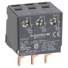 ADDITIF LIMITEUR GV photo du produit