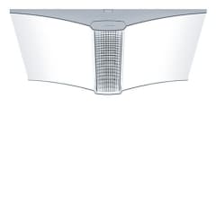 MLinf AA LED4800-840 Q BC SR photo du produit