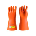 gants isolants mecaniques cei photo du produit