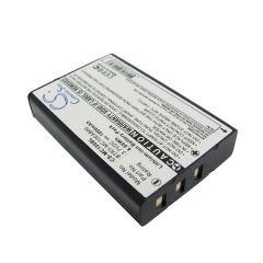 Accumulateur(s) Batterie lecte photo du produit