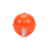 1421-XR/ID boule RFID orange photo du produit