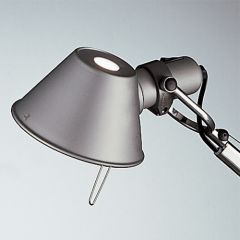 TOLOMEO MICRO INC CPO LAMP. photo du produit