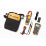 FLUKE-117-323 EUR photo du produit