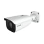 Camera IP All-In-One 8 MP, 2,8 photo du produit