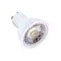 LPE LED GU10 6,6W-4000K photo du produit