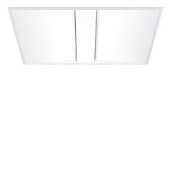 MLevo EL LED3800-927-65 M600Q photo du produit