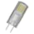 LED P PIN28 827 GY6.35 photo du produit